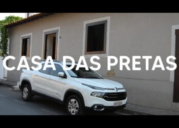 Conheça a Casa das Pretas, do Instituto de Mulheres Negras de Cuiabá, Mato Grosso