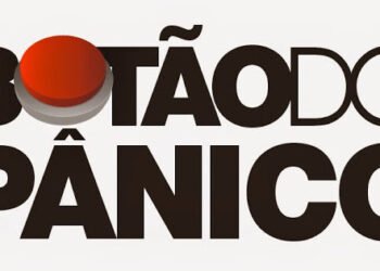 Aumenta em mais de 30% o número de mulheres com medidas protetivas em MT nos últimos três anos