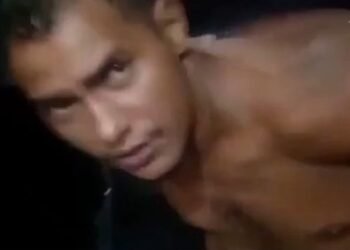 Bebê estuprado pelo padrasto tem hímen rompido e laceração anal em MT