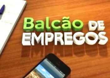 EMPREGO PARA ELAS
