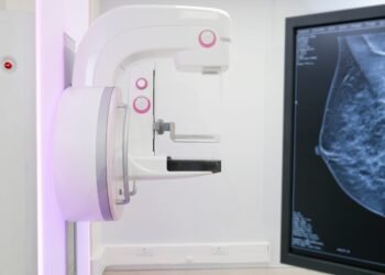 Assembleia aprova projeto que garante exame de mama para mulheres entre 40 e 70 anos