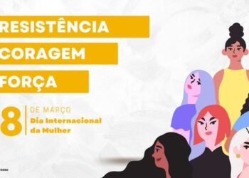 Mulheres são maioria do eleitorado de Mato Grosso