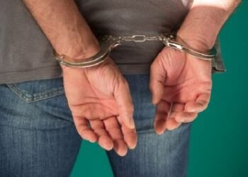 Padrasto que cometeu estupro contra enteada de 12 anos tem prisão cumprida