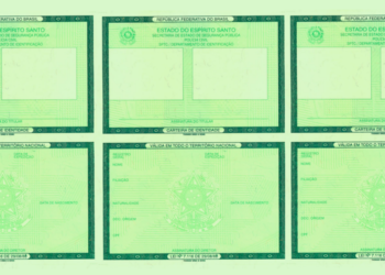 MT terá mutirão de retificação de nome e gênero de pessoas trans