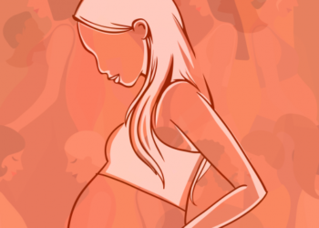 Ministério da Saúde apresenta ações para prevenção da gravidez na adolescência