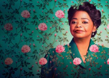 Instituto RME e Geledés – Instituto da Mulher Negra