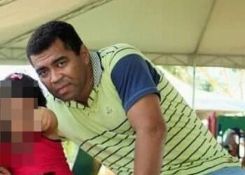 Feminicida que esfaqueou ex-companheira é sentenciado a 28 anos de prisão