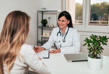 Presidente sanciona PL que institui o Dia Nacional de Luta contra a Endometriose