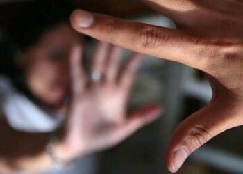 Pai é preso acusado de estuprar duas filhas em MT