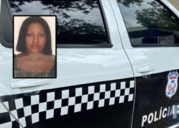 Menor encontra mãe morta dentro de quarto em Sorriso