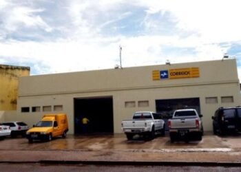 Funcionária dos Correios assediada por gerente precisa tomar antidepressivo