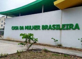 Casa da Mulher Brasileira em Cuiabá terá processo licitatório iniciado até final de maio