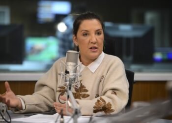 Caravana Brasil pra Elas começa amanhã em Campo Grande