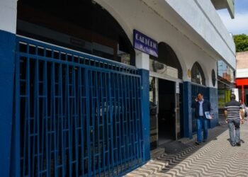 Cartórios registram o maior número de mães solos em MT