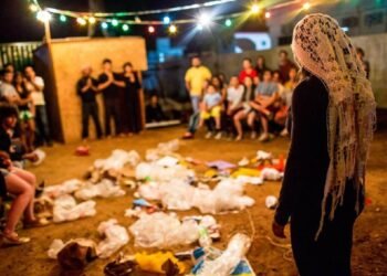 Seminário de Cultura de Alta Floresta será realizado de 05 a 07 de maio