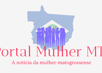 Idoso é preso acusado de se masturbar todos os dias em frente a creche em MT