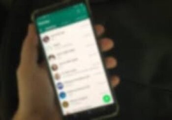 Mulher flagra mensagem “suspeita”; cobra marido e é agredida em Cuiabá