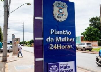 Homem é preso após divulgar vídeo íntimo da ex