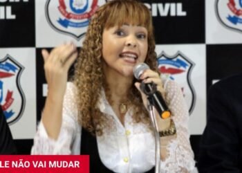 Relações antigas são mais propensas a ter violência doméstica