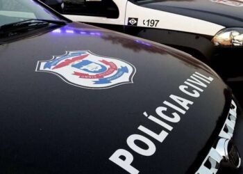 Padrasto abusa enteada de 12 anos e incentiva irmãos da vítima a manterem relações sexuais entre si