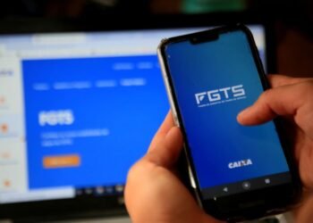 Mulheres podem ter novo saque do FGTS