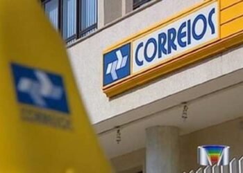 Carteira denuncia supervisor por assédio sexual