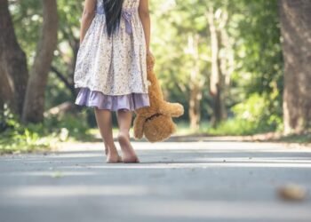 Comissão promove audiência pública sobre abuso sexual de crianças e adolescentes