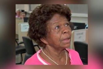 Idosa morta pelo filho era técnica de enfermagem do PS de Cuiabá