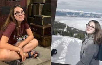 STF dá prazo de 48 horas para ter respostas sobre denúncias na internação de amiga que matou Isabele