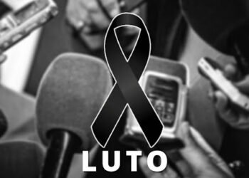 Morre em SP jornalista que atuou em veículos tradicionais de Mato Grosso