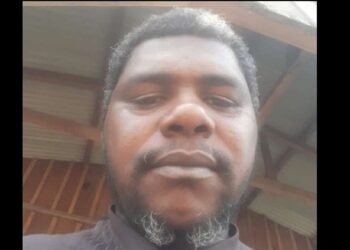 Suspeito mutila genitália de mulher, foge com bebê e é preso em MT