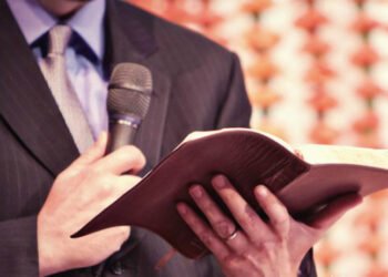 Pastor é preso por quatro estupros cometidos em Confresa