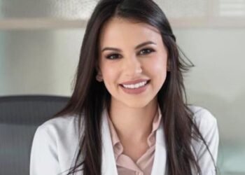 Qualidade na assistência reduz risco de mortalidade neonatal e materna