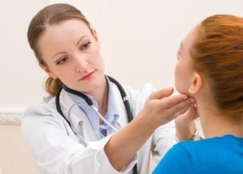 Médica explica como a regulação hormonal quebra o ciclo da obesidade e leva ao emagrecimento efetivo