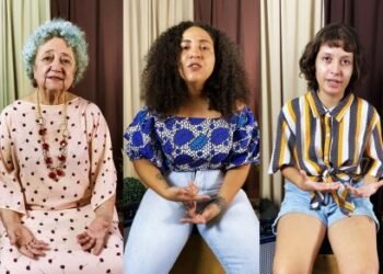 Cantoras em MT superam machismo e preconceito soltando a voz