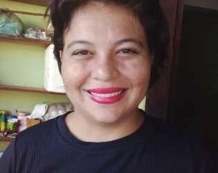 Jovem com esquizofrenia é encontrada após a mãe denunciar desaparecimento