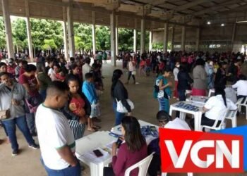 Com três filhos para sustentar, moradora de VG relata dificuldade ao ter Ser Família suspenso