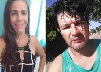 Defesa alega estado de embriaguez e tenta anular condenação de homem que matou ex-namorada em Cuiabá
