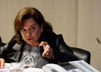 Federação da esquerda deve consolidar chapa com Maria Lúcia e Márcia Pinheiro