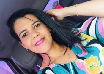Família tenta arrecadar quase R$ 200 mil para tratamento de mulher com câncer