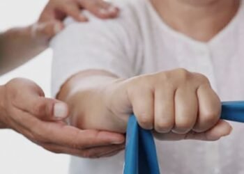 Comissão aprova fisioterapia gratuita para pacientes em tratamento de câncer de mama