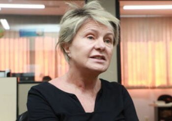 Carlos Fávaro pede licença do Senado; Margareth Buzetti assume