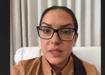 Deputada propõe que dinheiro público seja aplicado em artistas regionais