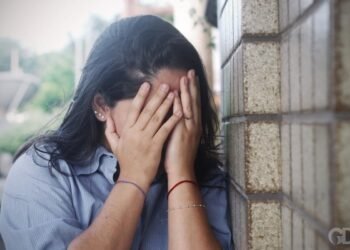 Mulher sai para trabalhar e acaba roubada e estuprada no Distrito Industrial