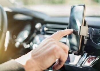 Novas vítimas de motorista de aplicativo que abusou sexualmente de idosa são identificadas