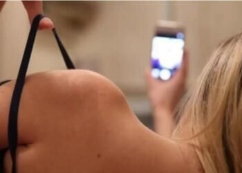 Polícia Civil cumpre mandado de busca contra homem que ameaçou expor imagens íntimas de mulher