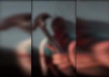 Polícia Civil prende criminoso que matou patroa a marteladas