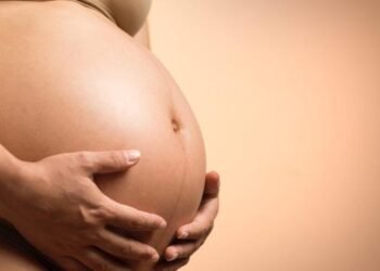 Entidades acionam STF para suspender cartilha que define todo aborto como ilegal