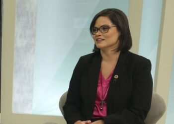 Empreendedorismo feminino é uma das saídas para ciclo de violência