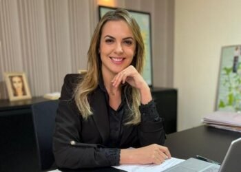 Karen se projeta no médio norte e incomoda caciques